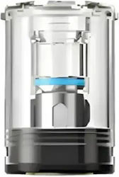 Aspire Magnum