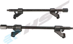 HST Tools Εξωλκέας
