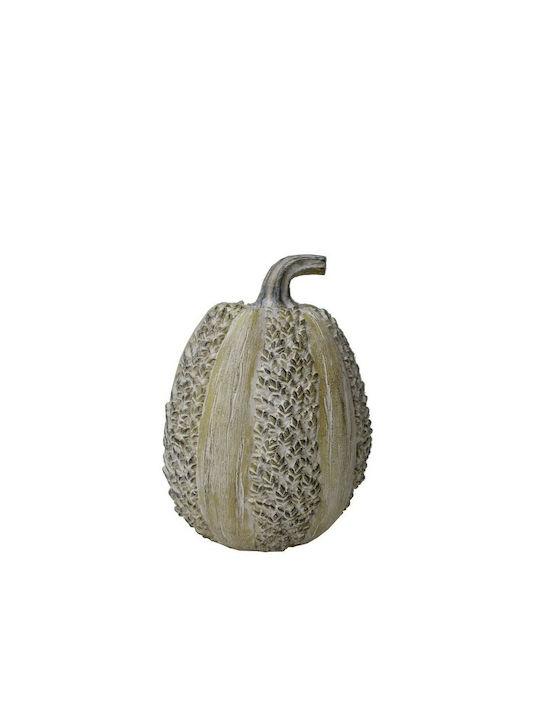 Dovleac Bej 24cm Set 2 Bucăți