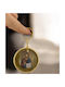 Handmade Hanging Lucky Charm Home 1pcs