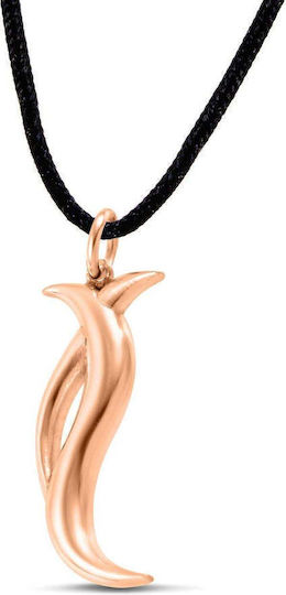 Themelidis Jewels Окачено Щастие За Дома