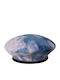 Kangol Мъжка Текстилна Синя Тракийска Cap