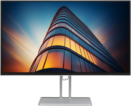 Lenovo L24-4C Monitor 23.8" FHD 1920x1080