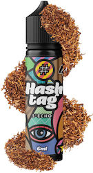 Hashtag Flavor Shot S’echo 6ml/60ml