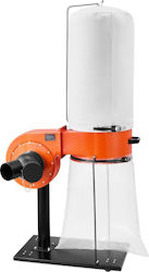 Vevor Aspirator Cu Baterie