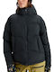 Roxy Women's Ski & Snowboard Jacket Black ERJTJ03514-KVJ0
