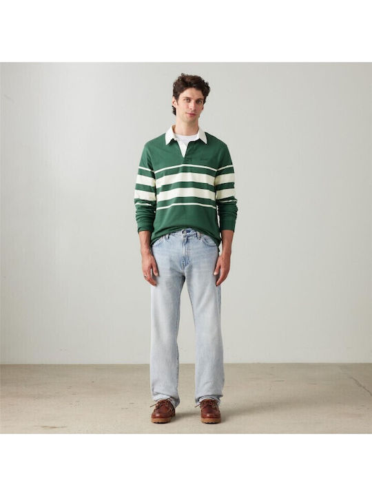 Levi's Levi's