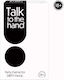 Brettspiel Talk To The Hand für 2+ Spieler 18+ ...