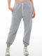 Jogginghose Gray