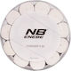 Enebe Padel Overgrips Response 30 Бройки Бели