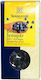 Condiment Eco Juniper Berries 35g Sonnentor