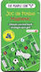 Joc de Societate Magnetic Football Game pentru 2 Jucători 6+ Ani Purple Cow