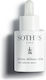 Sothys Glow Defense Serum Προσώπου για Λάμψη 30ml