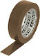 Handy Isolierband 19mm x 10m Braun