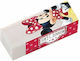 BTS Eraser Set for Pencil and Pen Mouse 1pcs
