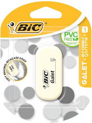 BIC Galet