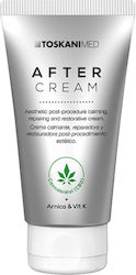 Toskani Cream for Bruises & Healing 50ml