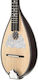 Musicland Tzouras Three-string