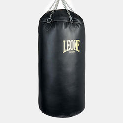 Leone Vintage Punga de box 95kg Negru