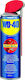 Wd-40 Спрей Инхибитор на корозията 250мл 1бр