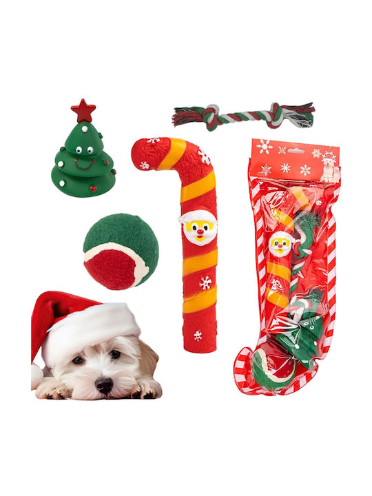 Schulung Hundespielzeug mit Sound 3cm Schulung Hundespielzeug mit Sound 3cm