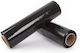 Primo Black Stretch Film 1.6Kg 50cm x 140m