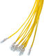 Goobay Incandescent Lamp 1.1W