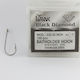 Black Diamond 330ss 4 Fishing Hook