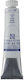 Royal Talens Extra Fine Tempera Farben 100 in R...