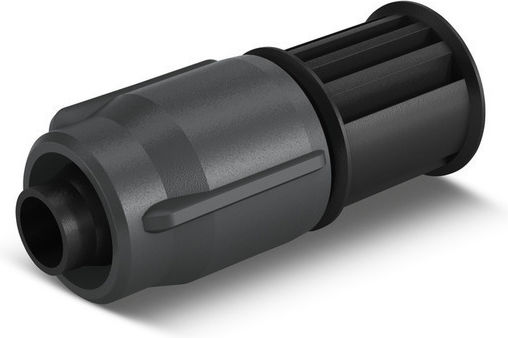 Karcher 2.645-233.0 Terminal 13mm