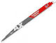 Milwaukee Ax Λάμα για Ξύλο 230mm