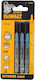 DEWALT DT2150