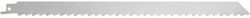 Bahco 3944-300-3-MEAT-1P 300mm Bahco 3944-300-3-MEAT-1P 300mm