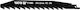 Yato YT-33960 Blade for Building Material 215mm
