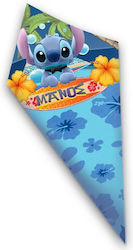 Lilo & Stitch Kegel Für Party 10 Stück