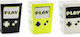 PartyDeco Cup for Party