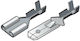 Lampa (4505.8-LM) σε σετ των 40τμχ
