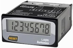 Autonics Accesorii pentru Clădiri Industriale 03.055.0025