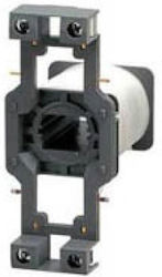 LS Coil Industrial Type 03.017.0460
