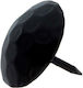 Amig Dekorative Nägel