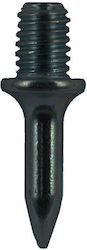 Elvhx Roboter-Nägel Φ4xL22mm Elvhx Roboter-Nägel Φ4xL22mm