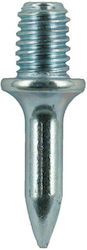Elvhx Καρφιά Ρομπότ M6x8x40mm 100τμχ