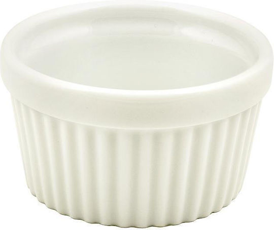 Oriana Ferelli PR00PH1009 Porcelain Heat-Resistant Cookware