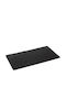 Espiel Stone Serving Platter 20x13cm
