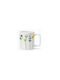 LEGO Becher Keramik 300ml
