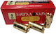 Large Incense Coal 1 Box 20 Rolls X 6 Pieces Quality Megalochari Is Unbreakable Lights Easily