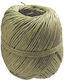 252866 Spangos Physiko Chromá 2mm x 50m 100g Set 12 Stücke