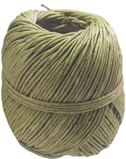 252866 Spangos Physiko Chromá 2mm x 50m 100g Set 12 Stücke
