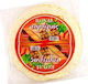 Royal Τορτιγιας Σταρενια 20cm 320gr 8τεμ 02.1.046