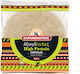 Karamolegos Axiagápites Tortillas mit Protein 3...